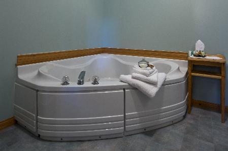 Aurora Inn Dawson City Luaran gambar